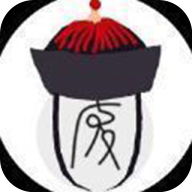 废文网小说阅读软件安卓版