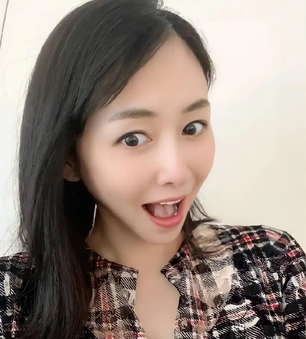 杉原杏璃爆乳视频_杉原杏璃爆乳视频_杉原杏璃爆乳视频