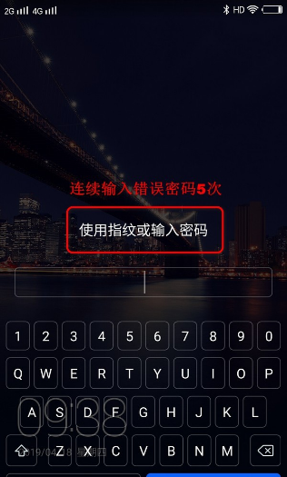 手机时间怎么改不了-手机时间改不了太气人，重启设置恢复出厂都没用