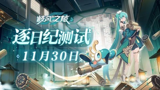 引擎怎么学_引擎制作_白鹭引擎教程