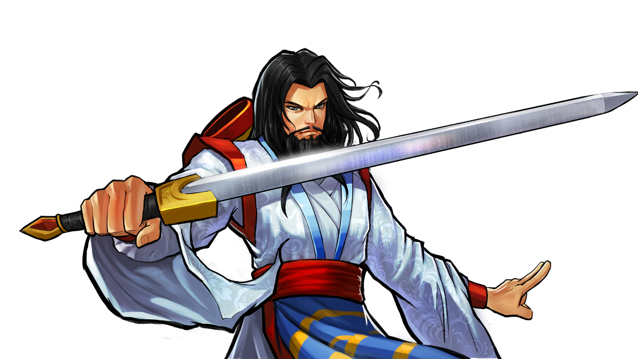 三国战纪诸葛亮单人_诸葛亮连招三国战纪_诸葛单人三国纪亮战法怎么样