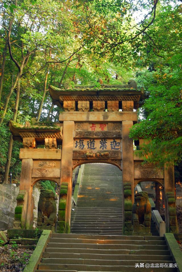 在寺庙许愿能说么_寺庙许愿能出来说吗_寺庙许愿能说出来吗