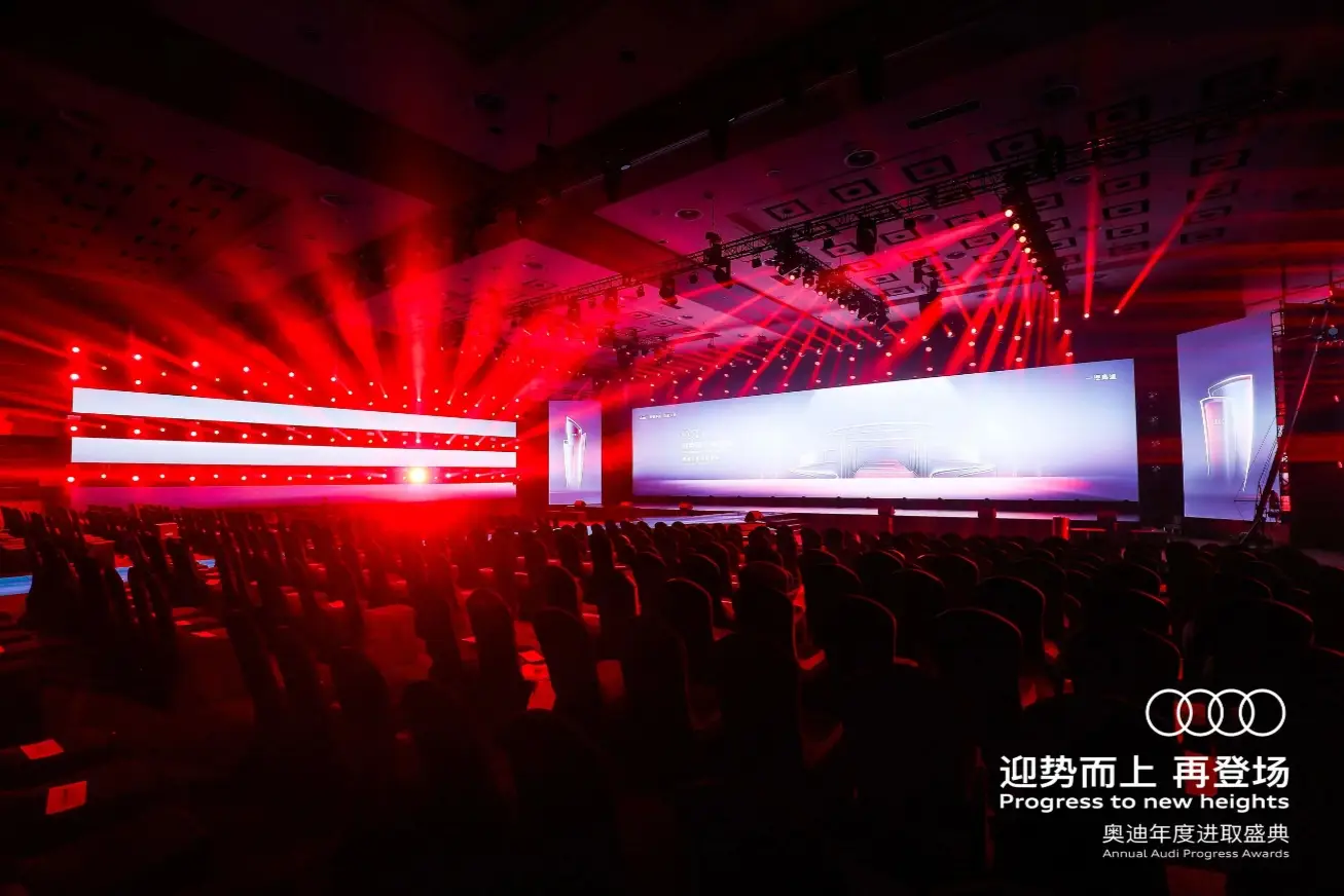 海德堡前规电眼调节_海德堡电眼能关掉吗_海德堡前规电眼怎么拆