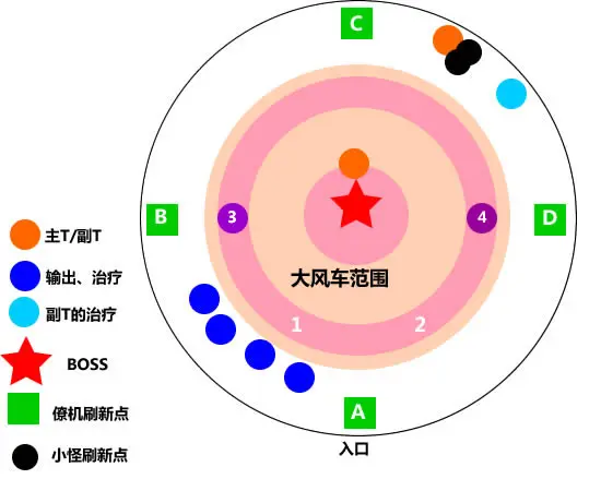 机械迷城过关_机械迷城迷宫攻略_机械迷城第11关攻略