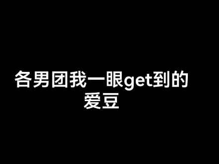 规则游戏结果_规则游戏的游戏结果_宾果游戏规则