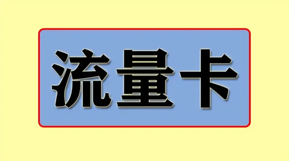 n卡掉驱动的原因_掉驱动的原因_掉驱动会死机吗