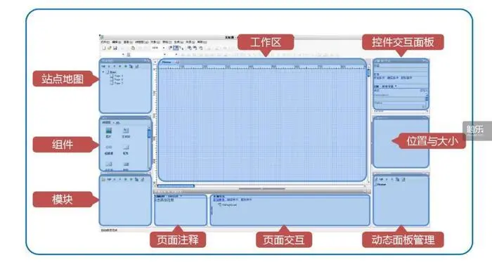 iphone游戏开发实践指南_iphone游戏开发_开发ios游戏