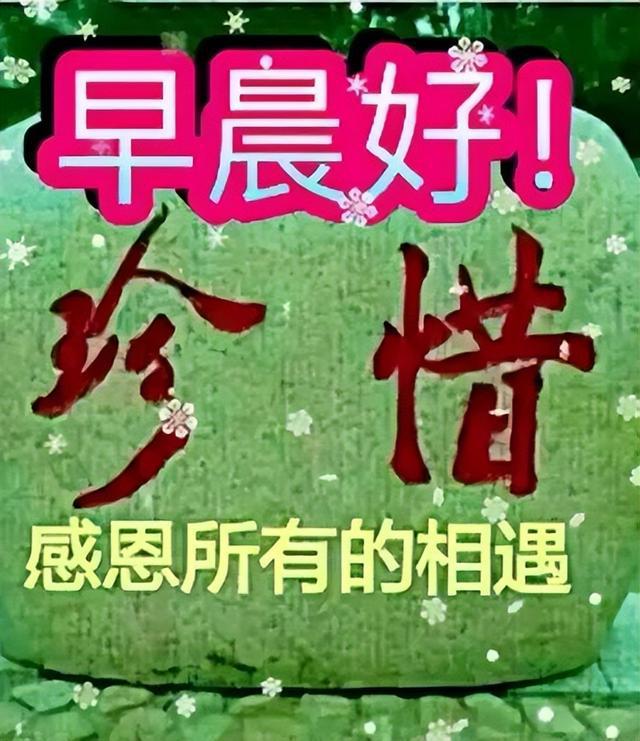 美女抢救失败_抢救视频美女视频_美女抢救视频