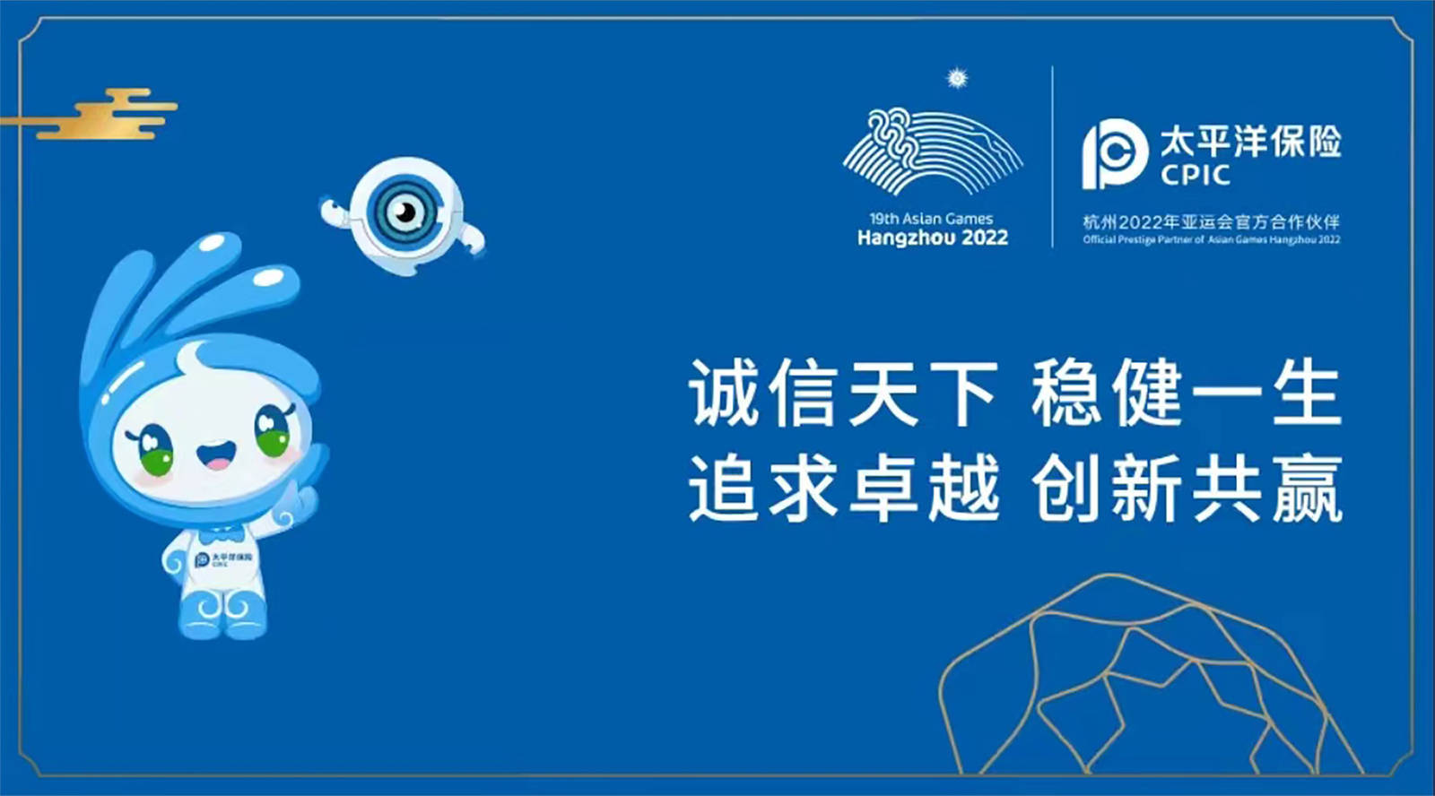 健康无忧c款弊端人死了-健康无忧 C 款保险被指理赔难，消费者权益如何保障？