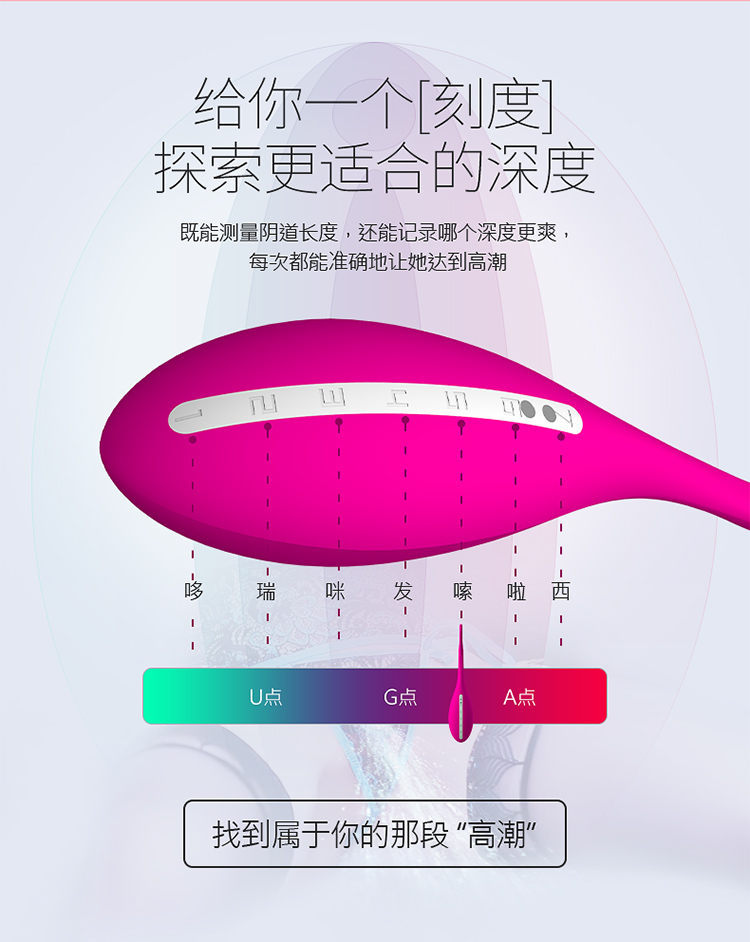 腹部振动减肥危害器械图片_腹部震动减肥仪有用吗_腹部减肥振动器危害