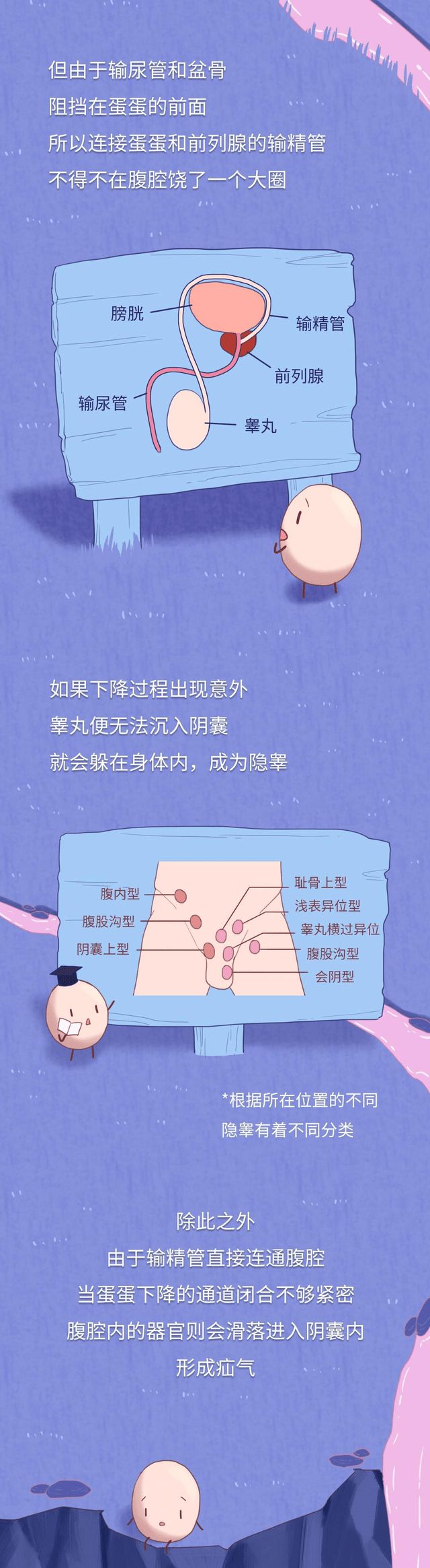 蛋蛋赚真的可以提现么_蛋蛋赚钱怎么提现_蛋蛋赚钱app