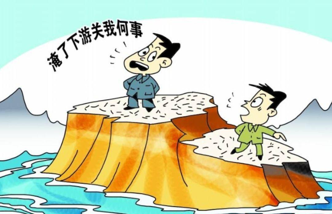 部落冲突代刷乱象：游戏乐趣尽失，团队精神遭破坏