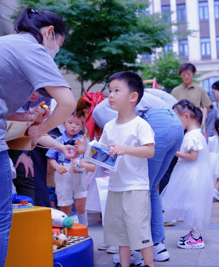 幼儿园游戏故事教案_教案园故事幼儿游戏怎么写_幼儿园的故事游戏