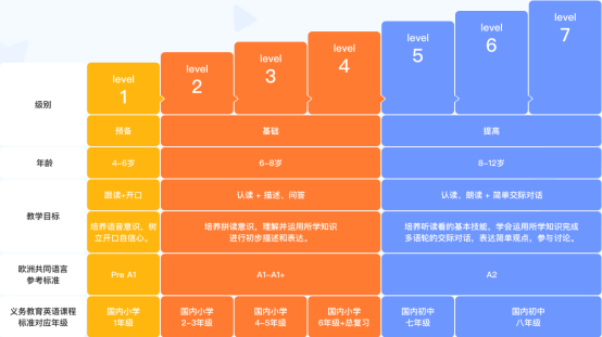 伪装者里面眼镜蛇是谁_伪装者眼镜蛇是谁_伪装者眼镜蛇是谁的外号