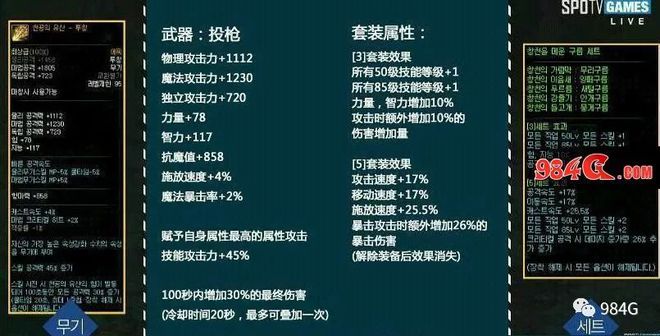 地下城更新怎么技能都没有了_地下城看不到技能效果_地下城技能不显示