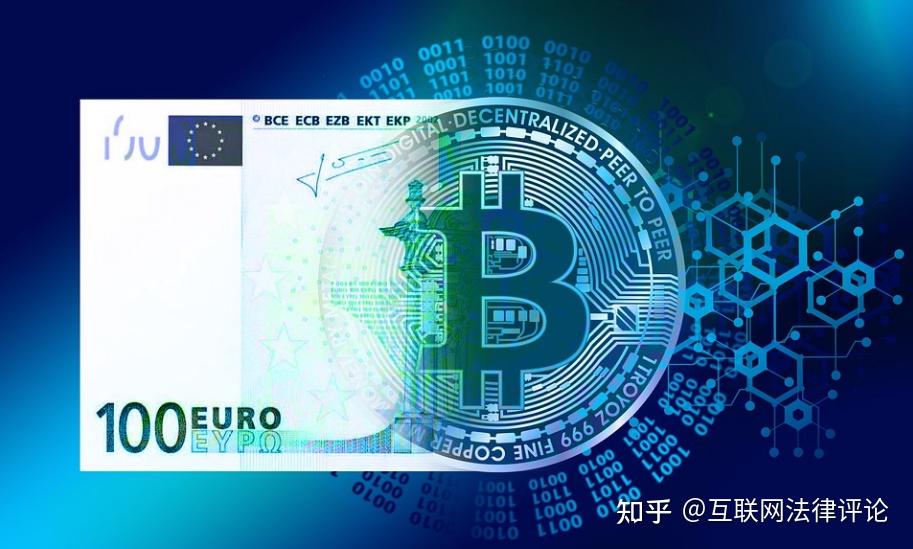 currency软件-Currency 软件：理财小助手，让钱包不再哭哭啼啼