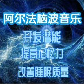 猜疯狂规则歌名游戏叫什么_疯狂猜歌名游戏规则_疯狂猜歌词游戏