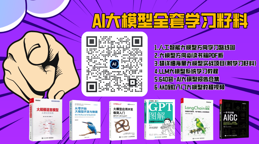 黑盒测试是不是没前途_黑盒测试是不是没前途_黑盒测试是不是没前途