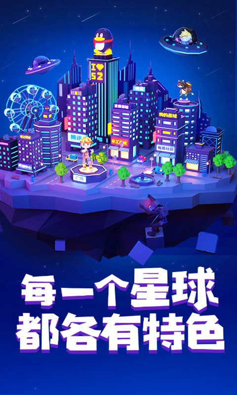 游戏设计与制作好吗-游戏设计与制作：创造魔幻世界，体验前所未有的冒险与情感