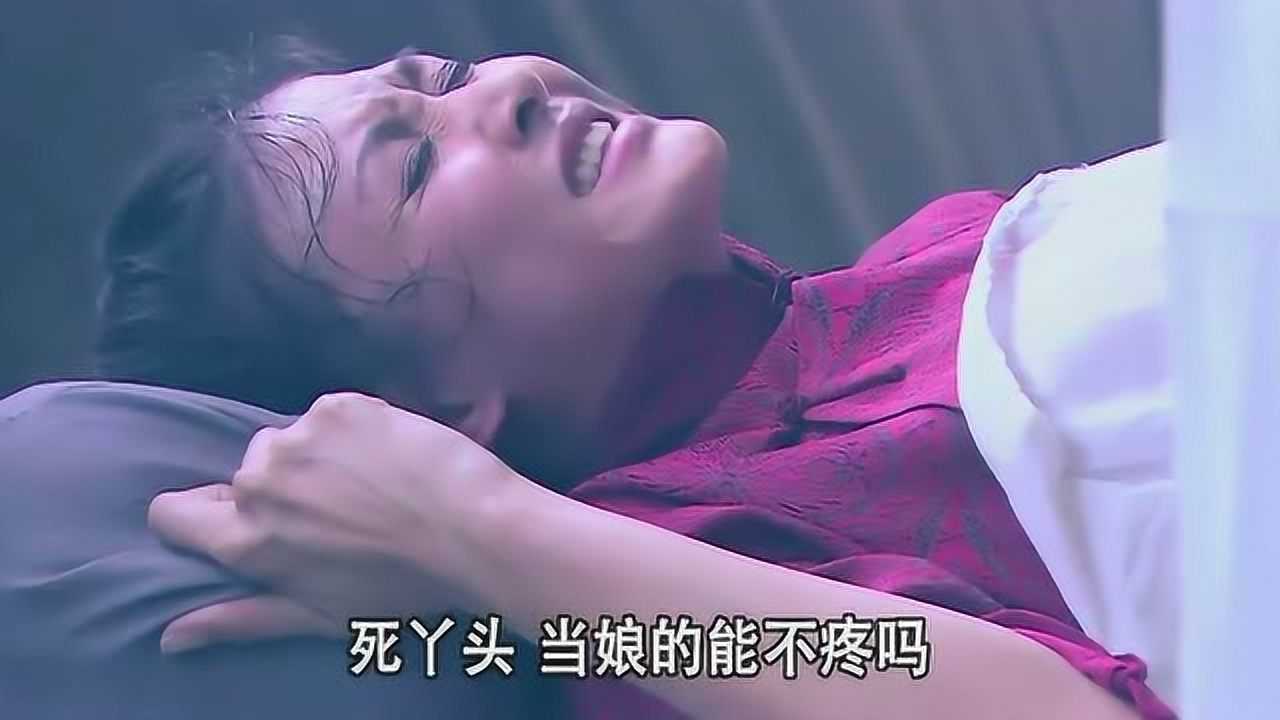 爆笑美女整蛊_美女整蛊特辑2_整蛊视频吓人恐怖美女