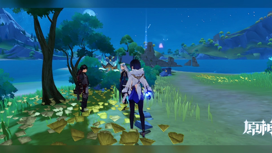 魔塔 游戏_魔塔游戏大全_魔塔游戏破解版
