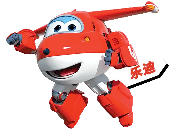 掌机游戏机买什么好_掌机游戏机_掌机游戏