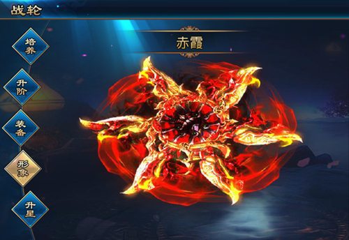 掌机游戏机_掌机游戏机买什么好_掌机游戏