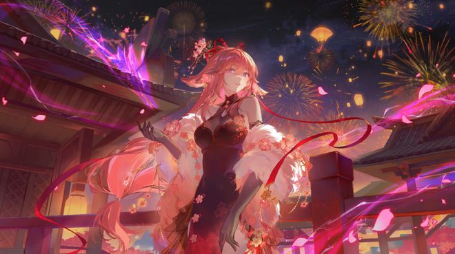 掌机游戏机_掌机游戏机买什么好_掌机游戏