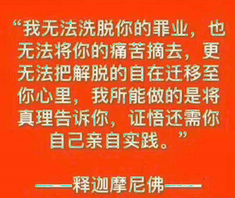 游戏安例_安是什么游戏_安分游戏