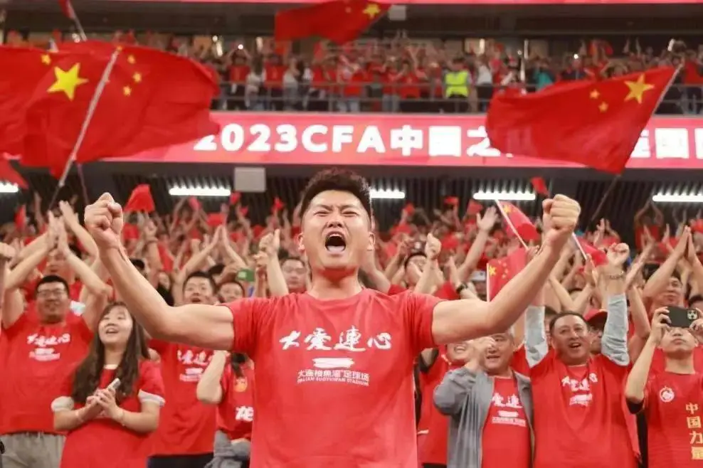 pes2024手机版-PES2024 手机版来袭，随时随地享受足球盛宴