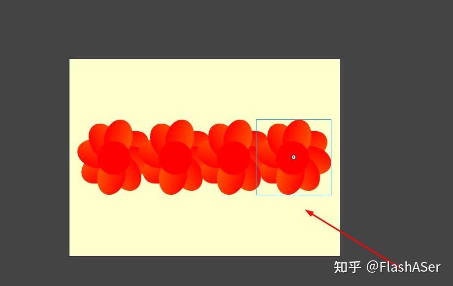 adobe flash如何制作动画-探索 Adobe Flash 制作动画的奇妙之旅，让你的创意在舞台上绽放