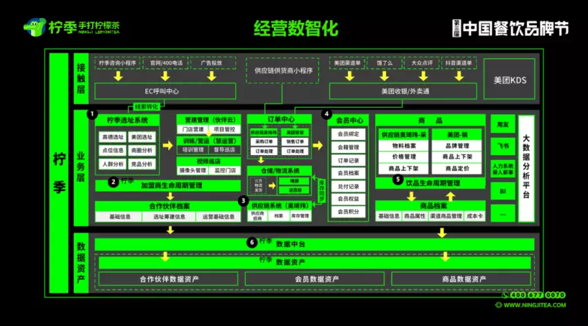 2024年度中国游戏产业年会_中国游戏产业年会获奖游戏_2021游戏产业年会