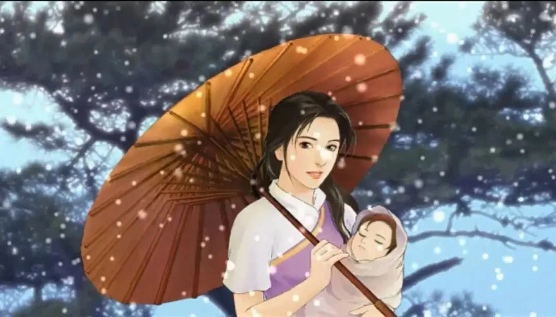 仙剑奇侠传动漫_看一下仙剑奇侠传_播放仙剑奇侠传动画版