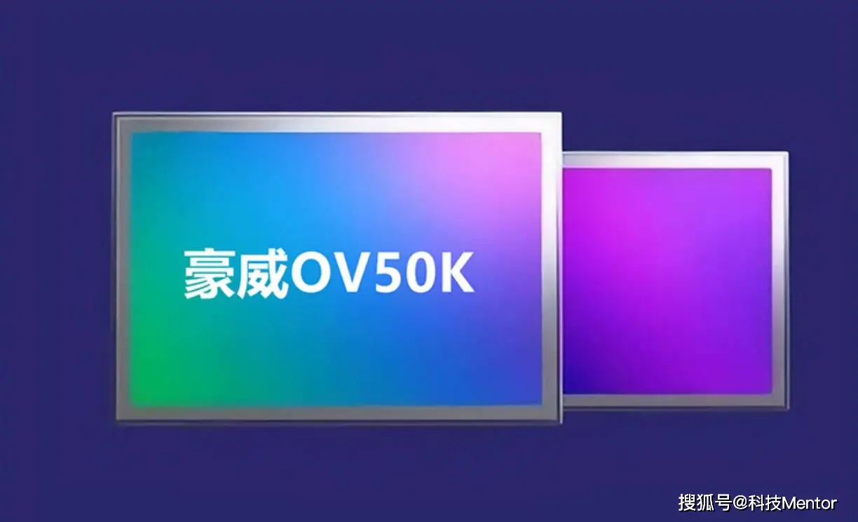单机下载版软件gt5怎么下载_gt5下载单机版软件_怎么下载gt5单机版
