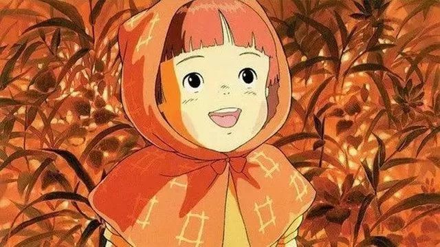 奇幻魔法melody3 动漫_奇幻魔法melody2_奇幻魔法melody动画