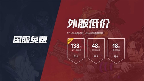 游戏开发用什么协议_游戏开发服务器 协议_游戏协议软件