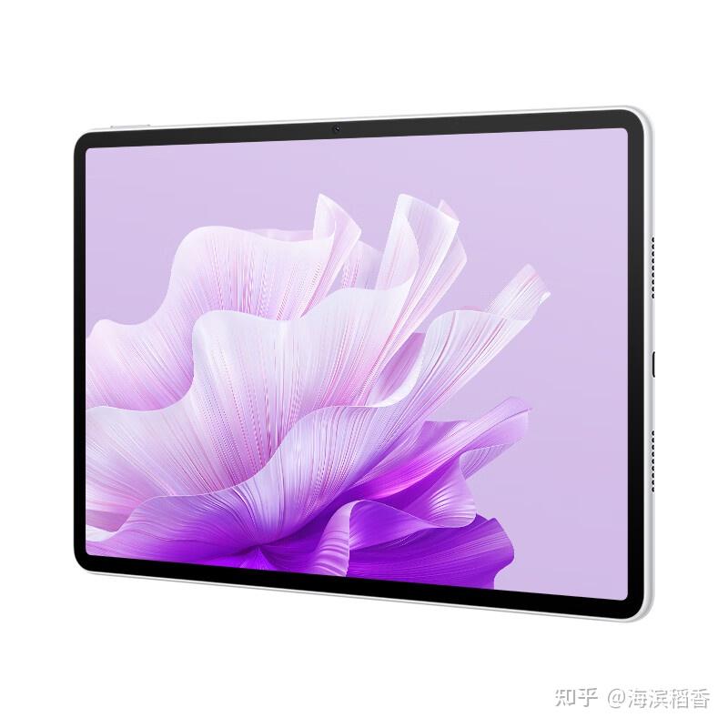 ipad air 游戏评测-iPadAir 游戏体验评测：大屏畅玩，快感十足