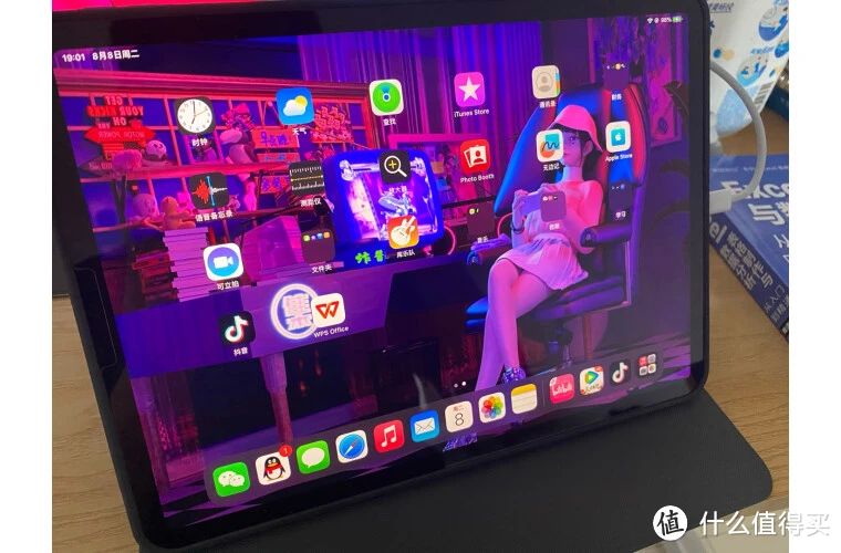 ipad air 游戏评测_评测游戏帧数的软件_评测游戏账号价值的软件