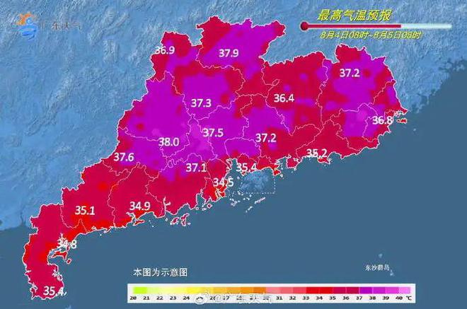 放马过来boss攻略_放马过来boss攻略_放马过来boss攻略