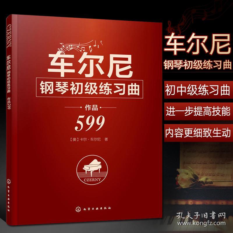 钢琴简谱数字流行歌曲-钢琴上跳跃的数字如何变成流行旋律？快来探索音乐世界的秘密通道