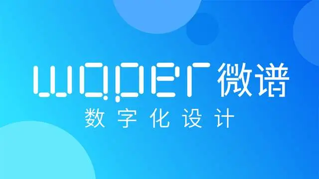 安卓系统电话app_安卓电话应用_安卓手机电话本软件