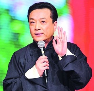 游戏玩家分类理论_游戏玩家种类分析_玩家类型分析