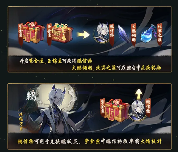 神都夜行录战斗后的属性奖励_神都夜行录战斗后的属性奖励_神都夜行录战斗后的属性奖励