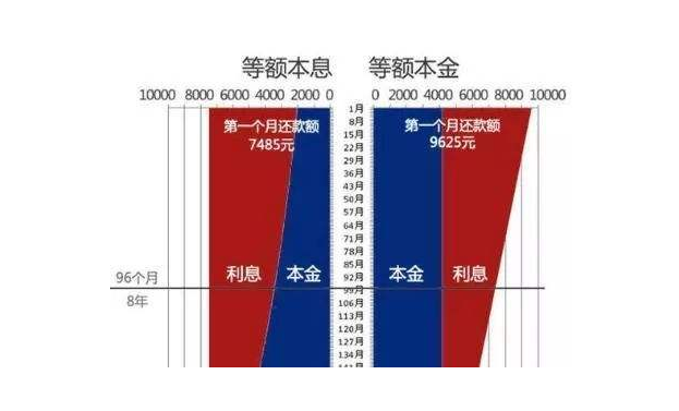 神圣计划防连挂的方法_神圣计划怎么防止连挂_神圣计划缚631257