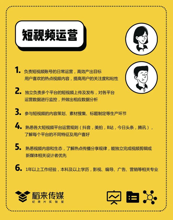 百姓家网络科技有限公司_百姓网跟百度是一家吗_百姓百度家网是国企吗