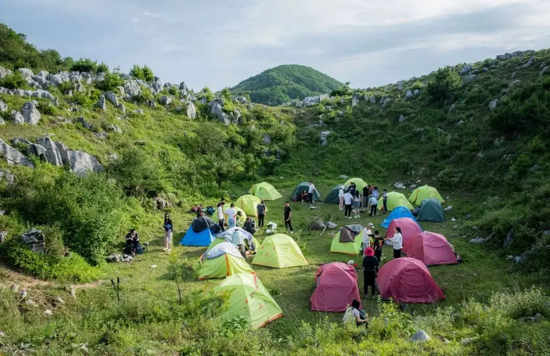 淘宝买家秀传送门2020_可以传送门的大尺度淘宝买家秀_淘宝买家秀传送门2018