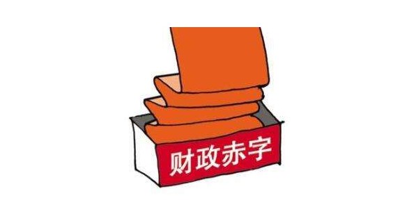 淘宝小号平衡是什么意思_小号平台原理_淘宝小号平台