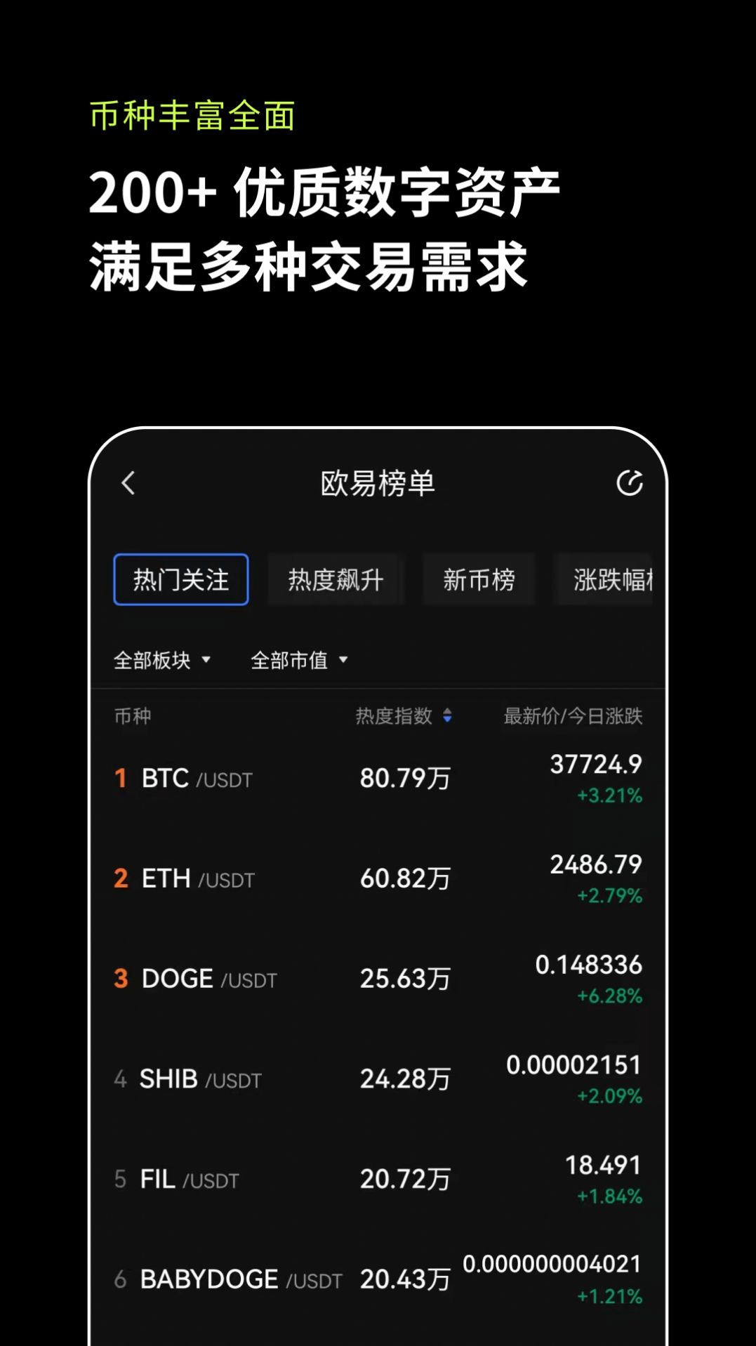 千财移动app1·0_移动财院app下载_移动财经