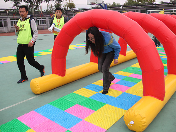 指压板跳绳比赛_指压板跳绳游戏规则_指压板跳绳吉祥话