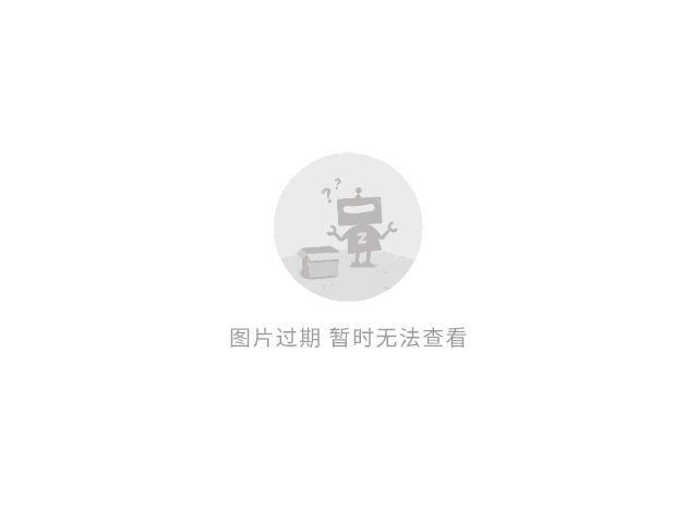 intel显卡超频软件_intel超频软件_显卡超频软件